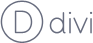 goldycare.co.uk